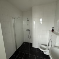 Amsterdam, Elizabeth Cady Stantonplein, zelfstandige studio - foto 4