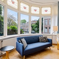 Haarlem, Ripperdapark, hoekappartement - foto 6