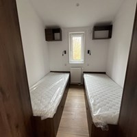 Oud Gastel, Noordhoeksestraat, recreatiewoning - foto 5