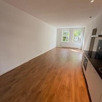 Amsterdam, Borssenburgstraat, 3-kamer appartement - foto 5