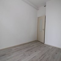 Den Haag, Bleijenburg, 2-kamer appartement - foto 4