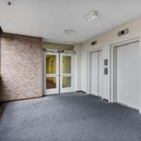 Heerlen, Putgraaf, 2-kamer appartement - foto 5