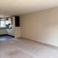 Assendelft, Franciscanenstraat, eengezinswoning - foto 5
