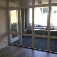 Waalre, Scheerderij, 3-kamer appartement - foto 5