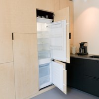 Amsterdam, Azaleastraat, 2-kamer appartement - foto 5