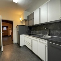 Hoensbroek, Nieuwstraat, eengezinswoning - foto 6