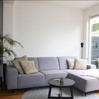 Haarlem, Bloemveldlaan, tussenwoning - foto 4