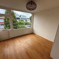 Amstelveen, Burgemeester Haspelslaan, tussenwoning - foto 6