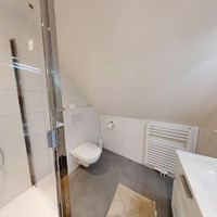 Eindhoven, Markt, zelfstandige studio - foto 5
