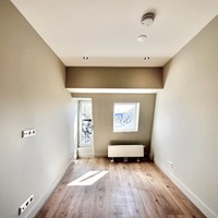 Amsterdam, Albert Cuypstraat, 4-kamer appartement - foto 4
