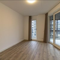 Diemen, Charley Tooropgracht, hoekappartement - foto 6