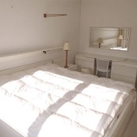 Amstelveen, Wimbledonpark, 3-kamer appartement - foto 5
