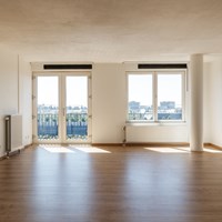 Utrecht, Sonny Rollinsstraat, 2-kamer appartement - foto 4