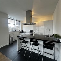 Amstelveen, Van Heuven Goedhartlaan, 4-kamer appartement - foto 4