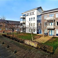 Arnhem, Kersenplukkerserf, 3-kamer appartement - foto 6