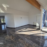 Elst (GE), Kleine Molenstraat, 3-kamer appartement - foto 6
