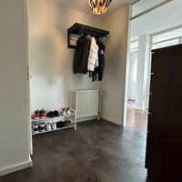 Rotterdam, Piet Smitkade, 3-kamer appartement - foto 4