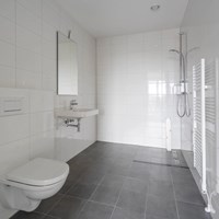Gorinchem, Kruithoorn, 3-kamer appartement - foto 4