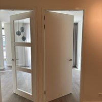 Lent, Victor Beermannhof, 3-kamer appartement - foto 4