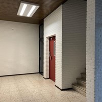 Eindhoven, Dr Cuyperslaan, 2-kamer appartement - foto 5