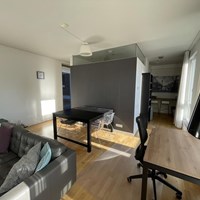 Maastricht, Wilhelminasingel, 2-kamer appartement - foto 4