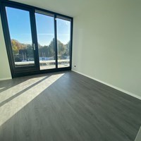 Eindhoven, Tongelresestraat, 2-kamer appartement - foto 4