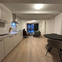 Helmond, Steenweg, 2-kamer appartement - foto 5