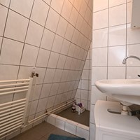 Groningen, Meeuwerderweg, kamer - foto 6