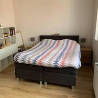 Leerdam, Voorhof, 2-kamer appartement - foto 5