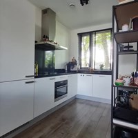 Eindhoven, Dr Berlagelaan, tussenwoning - foto 4