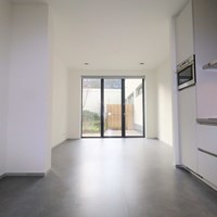 Rotterdam, Rivierstraat, 2-kamer appartement - foto 4