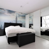 Rotterdam, Kruisplein, 3-kamer appartement - foto 6