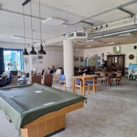 Heerenveen, Trambaan, 3-kamer appartement - foto 4