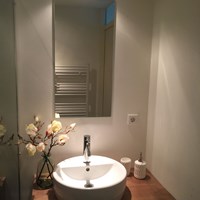 Rotterdam, Jufferstraat, 3-kamer appartement - foto 6