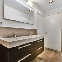 Amsterdam, Govert Flinckstraat, bovenwoning - foto 6
