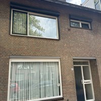 Eindhoven, Zeelsterstraat, kamer - foto 4