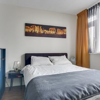 Eindhoven, Cassandraplein, 2-kamer appartement - foto 4