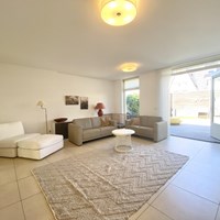 Aalsmeer, Karperstraat, eengezinswoning - foto 6