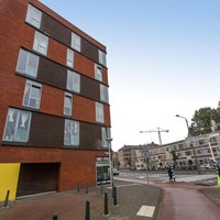 Den Haag, Schlegelstraat, 4-kamer appartement - foto 5