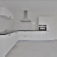 Eindhoven, Johannes vd Waalsweg, 2-kamer appartement - foto 4