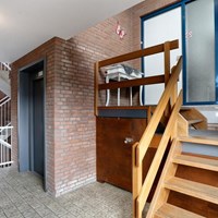 Monster, Molenstraat, 3-kamer appartement - foto 6