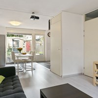 Heerlen, Frans Dohmenhof, tussenwoning - foto 4
