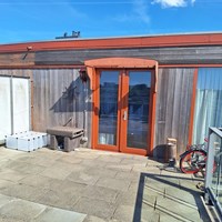 Delfgauw, Gouden Rijderplein, 3-kamer appartement - foto 5