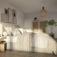 Haarlem, Verspronckweg, 2-kamer appartement - foto 4