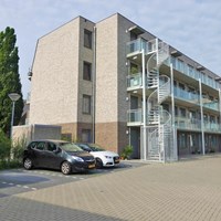 De Meern, Castellumplein, 3-kamer appartement - foto 6