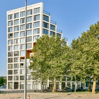 Hoofddorp, Niemeyerstraat, 3-kamer appartement - foto 4