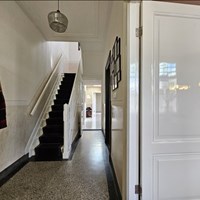 Boxtel, Prins Bernhardstraat, herenhuis - foto 6