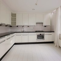 Amsterdam, Vierwindendwarsstraat, 3-kamer appartement - foto 6