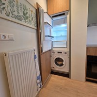 Baarn, Merelhof, 2-kamer appartement - foto 4
