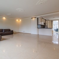 Amsterdam, Eliza van Calcarstraat, tussenwoning - foto 5